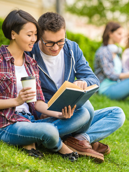 Eaque odio ratione dolorem accusamus.