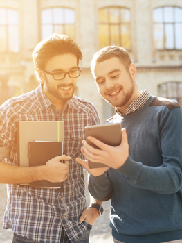 Omnis odio blanditiis facere dolorem.